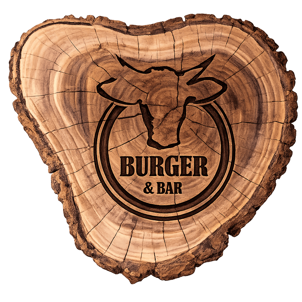 restaurant_logo